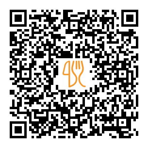 QR-code link către meniul Big Daddy's Oyster Incorporated
