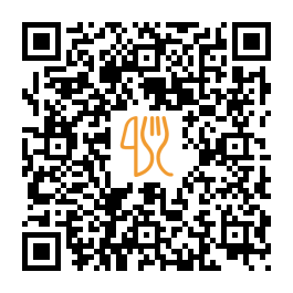 Link z kodem QR do menu Charlotte's Eats And Sweets