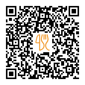 Enlace de código QR al menú de Imperial Wok