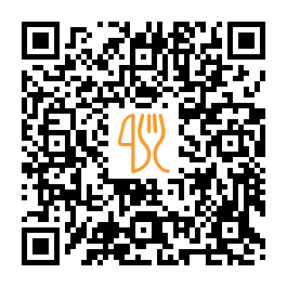 Link con codice QR al menu di Jin 28