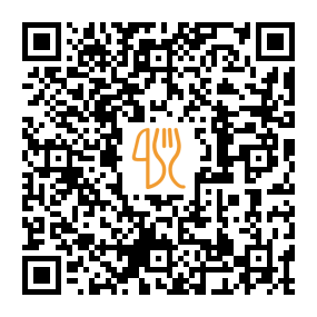 QR-code link para o menu de Rainbowl Salad And Grill