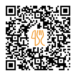 QR-code link para o menu de 20 Oz Tea