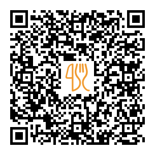 Link z kodem QR do menu The Crooked Lotus Craft Beer Wine