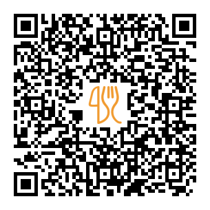 QR-code link către meniul Perry's Original Roadside Bbq