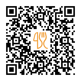 QR-code link para o menu de Freiburger