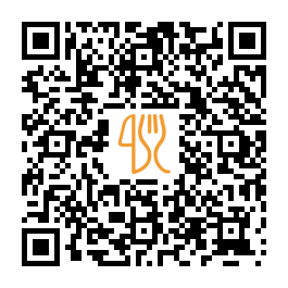 QR-code link para o menu de Ezee Fish