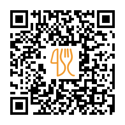 QR-code link către meniul Noor