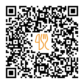 QR-code link către meniul Subway