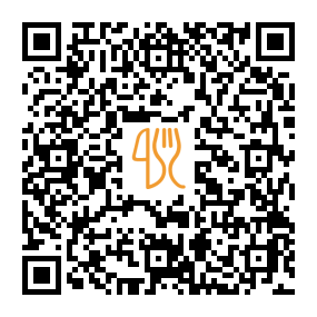 QR-Code zur Speisekarte von Sportsman's Chalet