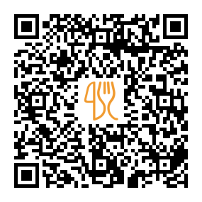 QR-code link către meniul Whit's Frozen Custard