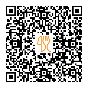 QR-code link naar het menu van Gentile Brothers Cheesesteaks Hoagies