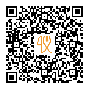 QR-code link para o menu de Thai Cafe (central Ave)