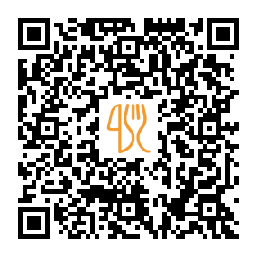 QR-code link naar het menu van Six Happiness