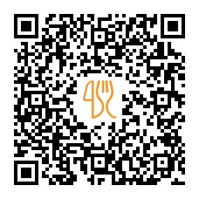 QR-code link para o menu de Easy Breezy Corte Madera