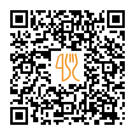 QR-code link către meniul Railroad Cafe