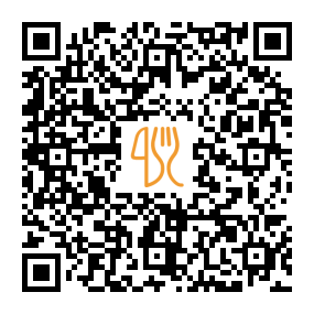 QR-code link naar het menu van Sturbridge Porterhouse