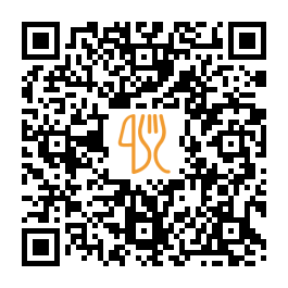 QR-code link către meniul Pa'onde Joche