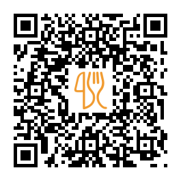 QR-code link către meniul Yogurt Mill