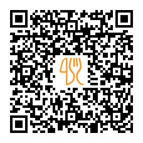 QR-code link para o menu de Galloping Goose