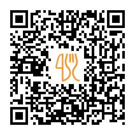 QR-code link naar het menu van China Wok