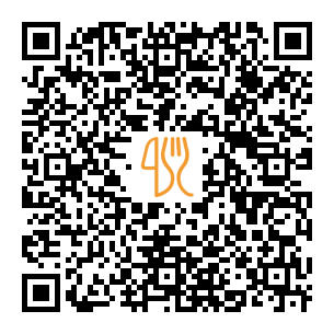 QR-Code zur Speisekarte von The Grilled Cheese And Crabcake Company