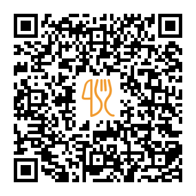 Link z kodem QR do menu P. King Authentic Chinese Food