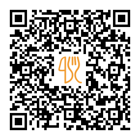 Menu QR de Yoon's Spoon