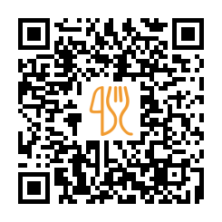 QR-code link către meniul Torremolinos