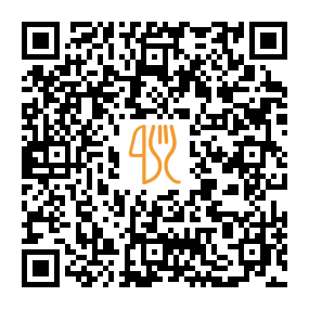 QR-code link către meniul House Of Naan