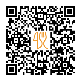 QR-code link para o menu de En Lai