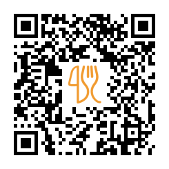 QR-code link para o menu de Tony's Place