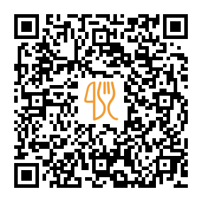 Link con codice QR al menu di Soho Bay