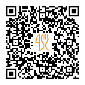 QR-code link către meniul Paisanos Taqueria