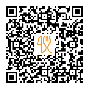 QR-code link para o menu de L.a. Barbeque