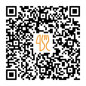 QR-code link naar het menu van Mr. Z's -old Town