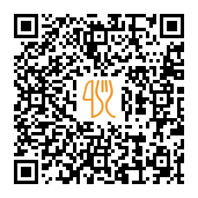 QR-code link către meniul Candlelight Inn