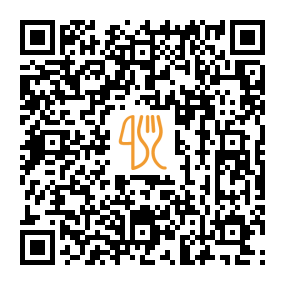 QR-code link para o menu de Strafford Cafe