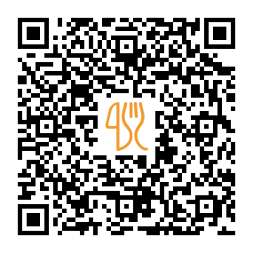 QR-code link către meniul Deep South Cheese And Grill