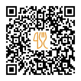 QR-code link para o menu de Sumac Mart