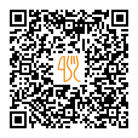 QR-code link para o menu de Cheesie's Pub Grub