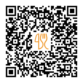 Enlace de código QR al menú de 3 Daughters Bbq