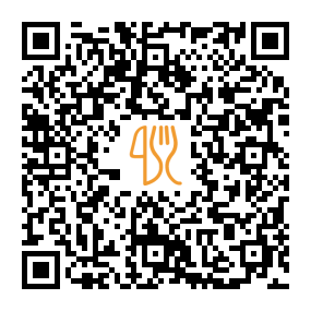 QR-code link către meniul La Focaccia