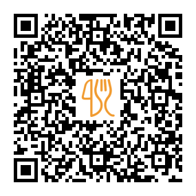 QR-code link către meniul George's