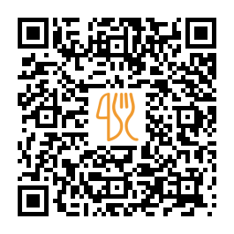 Link con codice QR al menu di Sakoonthai
