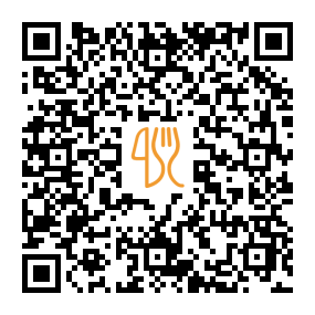 QR-code link para o menu de Best Choice Pizza