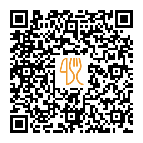 QR-code link către meniul El Ranchito Taco Shop