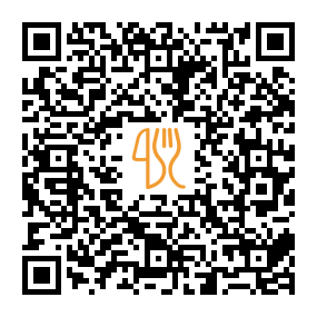 QR-code link către meniul 116 Buffet Seafood Sushi And Grill