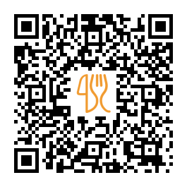 QR-code link para o menu de El Comal