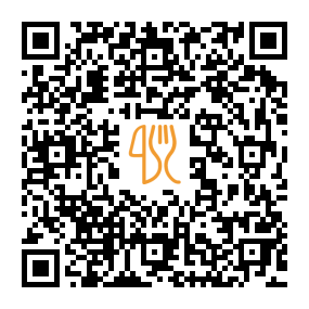 QR-code link către meniul Social Circle Wing Factory