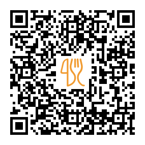 QR-code link para o menu de Em's Subs Somerset